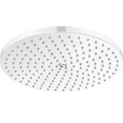 Taksil Hansgrohe Raindance S 240 1jet