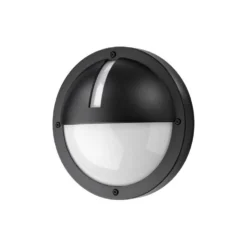 Tak/Vägglampa SG ARMATUREN Uno LED 13,5W 440Lm 3000K