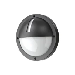 Tak/Vägglampa SG ARMATUREN Uno LED 13,5W 440Lm 3000K
