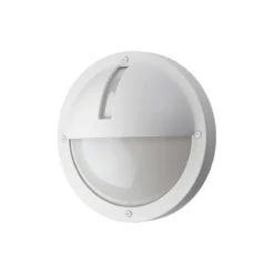 Tak/Vägglampa SG ARMATUREN Uno LED 13,5W 440Lm 3000K