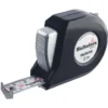 Talmeter 2m Hultafors