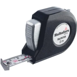 Talmeter 2m Hultafors