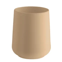 Tandborstglas Beslagsboden 572