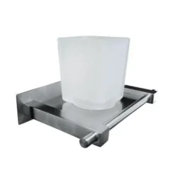 Tandborstglas Hafa Nagano