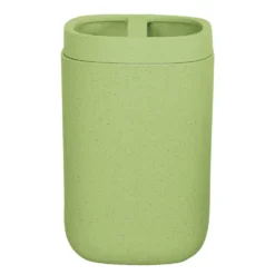 Tandborstmugg Kleine Wolke Belgrano