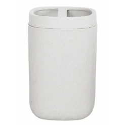 Tandborstmugg Kleine Wolke Belgrano