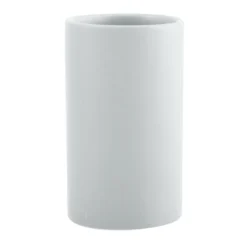 Tandborstmugg Spirella Tube