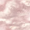 Tapet Arthouse Fantasia Second Edition 600062