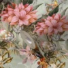 Tapet AS Creation Dream Flowery 38177-1