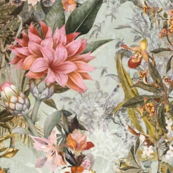 Tapet AS Creation Dream Flowery 38177-1