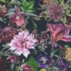 Tapet AS Creation Dream Flowery 38175-6