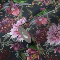 Tapet AS Creation Dream Flowery 38175-6