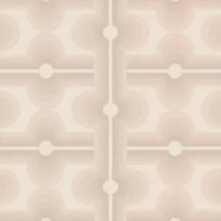 Tapet AS Creation Retro chic 39533-5