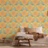 Tapet AS Creation Retro chic 39530-1