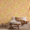 Tapet AS Creation Retro chic 39535-5