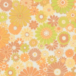 Tapet AS Creation Retro chic 39535-5