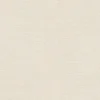 Tapet AS Creation Stories of Life 39648-3 Non Woven, Enfärgad Beige