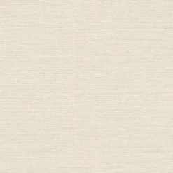 Tapet AS Creation Stories of Life 39648-3 Non Woven, Enfärgad Beige