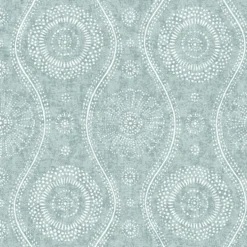 Tapet A Street Prints Signature FD24803