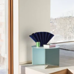Tapet Boråstapeter Arne Jacobsen Ypsilon 1991