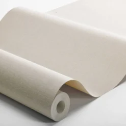 Tapet Boråstapeter Canvas Grain 6120