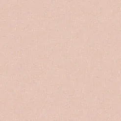 Tapet Boråstapeter Canvas Rose 6125