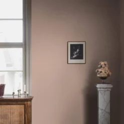 Tapet Boråstapeter Canvas Rose 6125