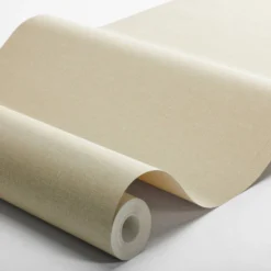 Tapet Boråstapeter Canvas Yellow 6126