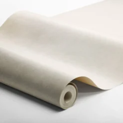 Tapet Boråstapeter Chalk Shades Flint 5059 Non Woven, Grå