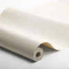 Tapet Boråstapeter Chalk Shades 5057 Non Woven, Enfärgad Beige