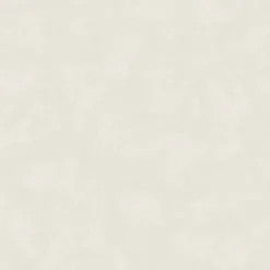 Tapet Boråstapeter Chalk Shades 5057 Non Woven, Enfärgad Beige