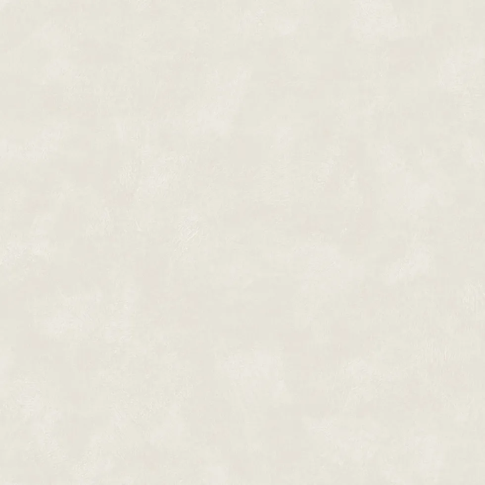 Tapet Boråstapeter Chalk Shades 5057 Non Woven, Enfärgad Beige