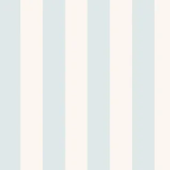 Tapet Boråstapeter Falsterbo III Falsterbo Stripe 7683