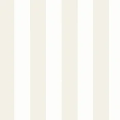 Tapet Boråstapeter Falsterbo III Falsterbo Stripe 7686