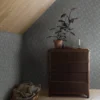 Tapet Boråstapeter Hip Rose 4728