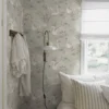Tapet Boråstapeter Lily Swan 6925
