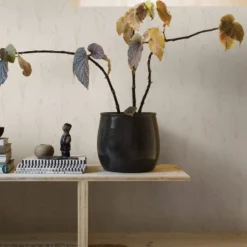 Tapet Boråstapeter Moorland 4712
