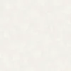 Tapet Boråstapeter Painters Wall 3589 Non Woven, Enfärgad Vit