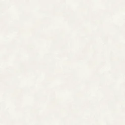 Tapet Boråstapeter Painters Wall 3589 Non Woven, Enfärgad Vit