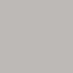 Tapet Boråstapeter Stone Grey 7543