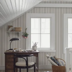 Tapet Boråstapeter Timeless Traditions Gustaf 3277