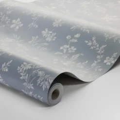 Tapet Boråstapeter Timeless Traditions Ängsblomma 3272