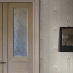 Tapet Boråstapeter Villastan 4171
