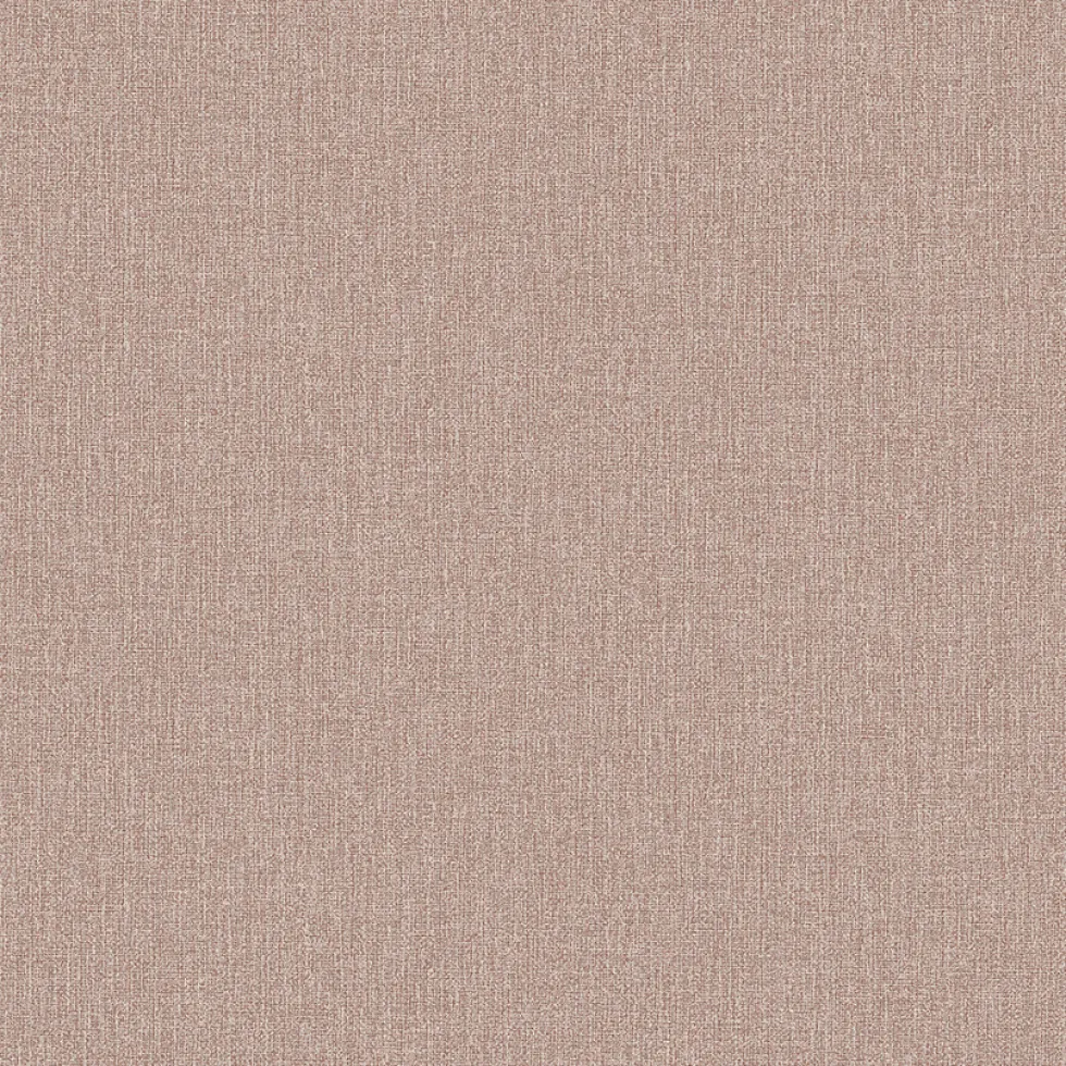 Tapet Boråstapeter Weavers Wall 3567