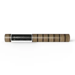 Tapet Easy Decor Trä Strokes Naturel 121110