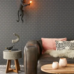 Tapet Eijffinger Carmen 392524