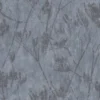 Tapet Eijffinger Lino 379052