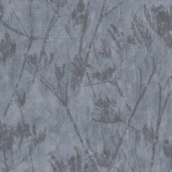Tapet Eijffinger Lino 379052