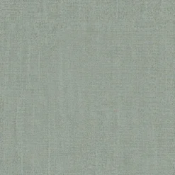 Tapet Eijffinger Masterpiece 358064