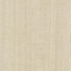Tapet Eijffinger Museum 307330